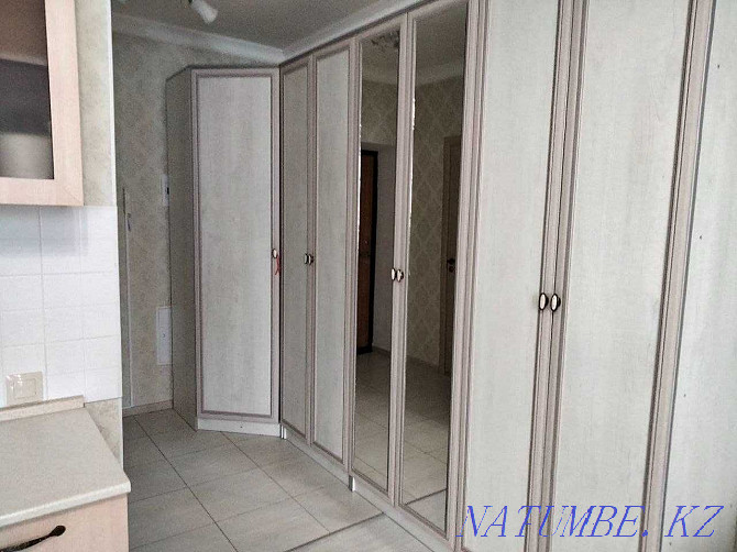 1-room apartment Almaty - photo 20