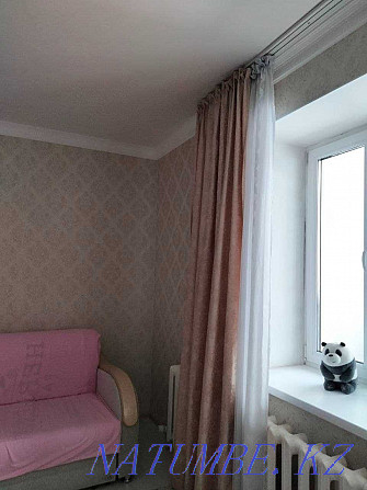 1-room apartment Almaty - photo 13