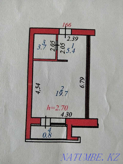   Алматы - изображение 1