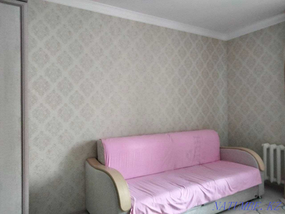   Алматы - изображение 11