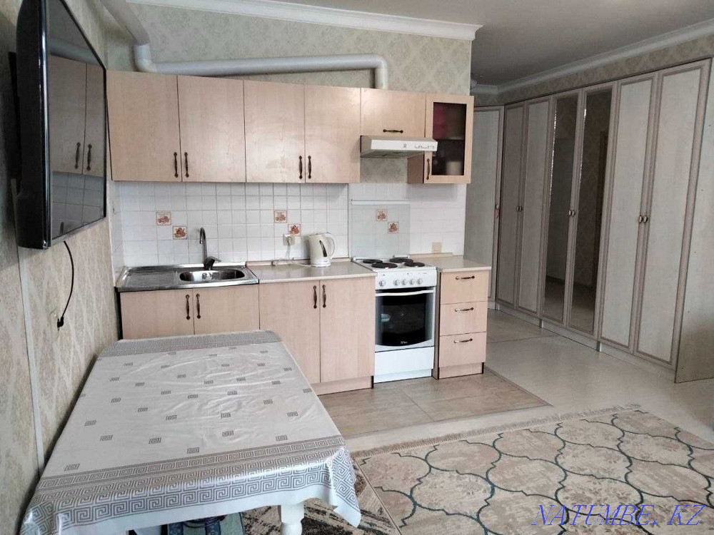   Алматы - изображение 19