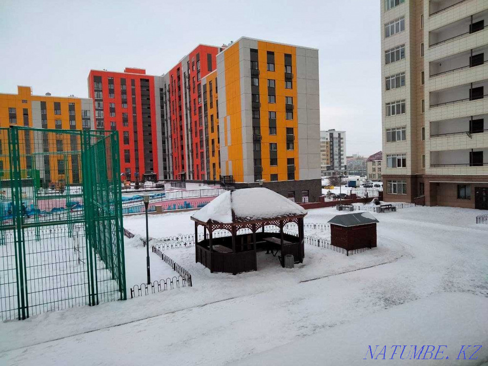   Алматы - изображение 8