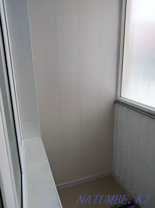   Алматы - изображение 2