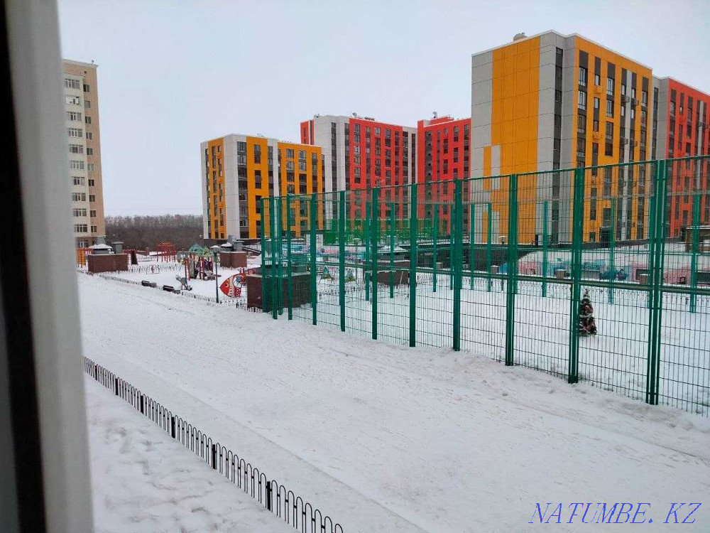   Алматы - изображение 9