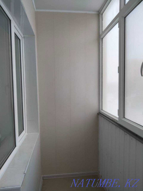   Алматы - изображение 4