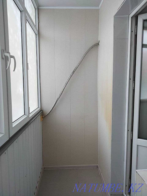   Алматы - изображение 6