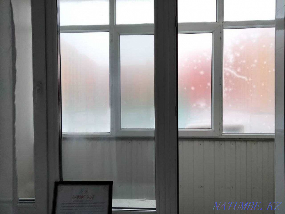   Алматы - изображение 3