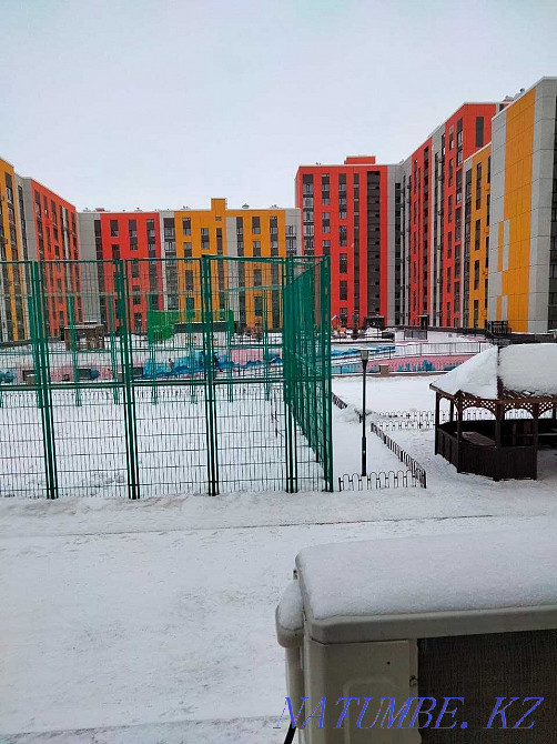   Алматы - изображение 7