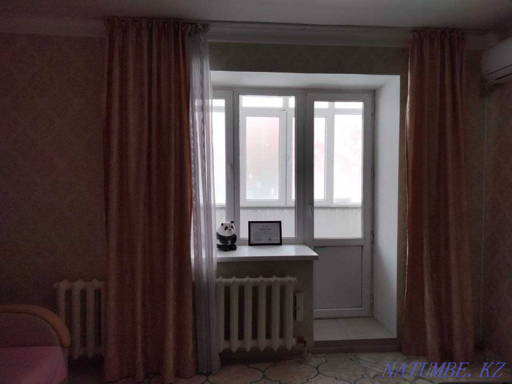   Алматы - изображение 14