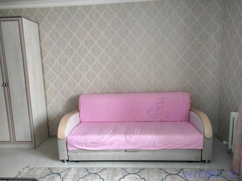   Алматы - изображение 12