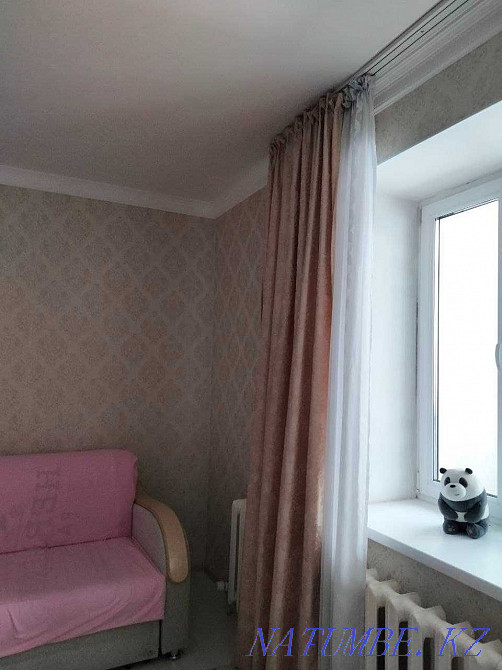   Алматы - изображение 13