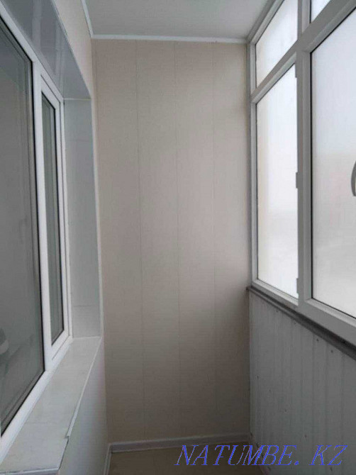   Алматы - изображение 5