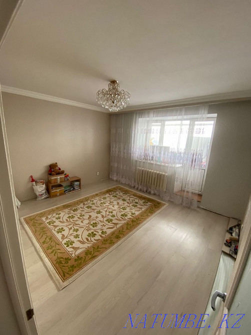   Алматы - изображение 2