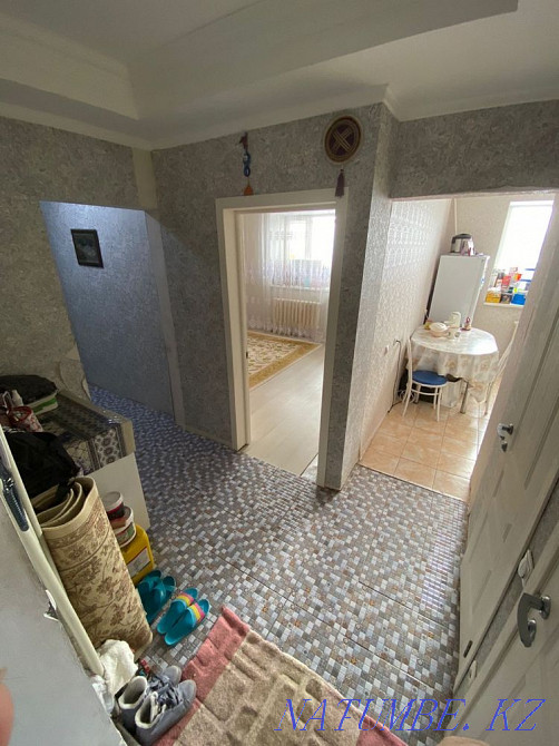   Алматы - изображение 1