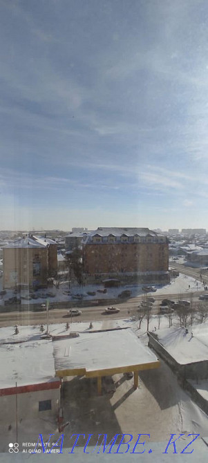   Алматы - изображение 1