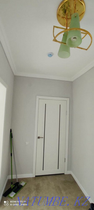   Алматы - изображение 8