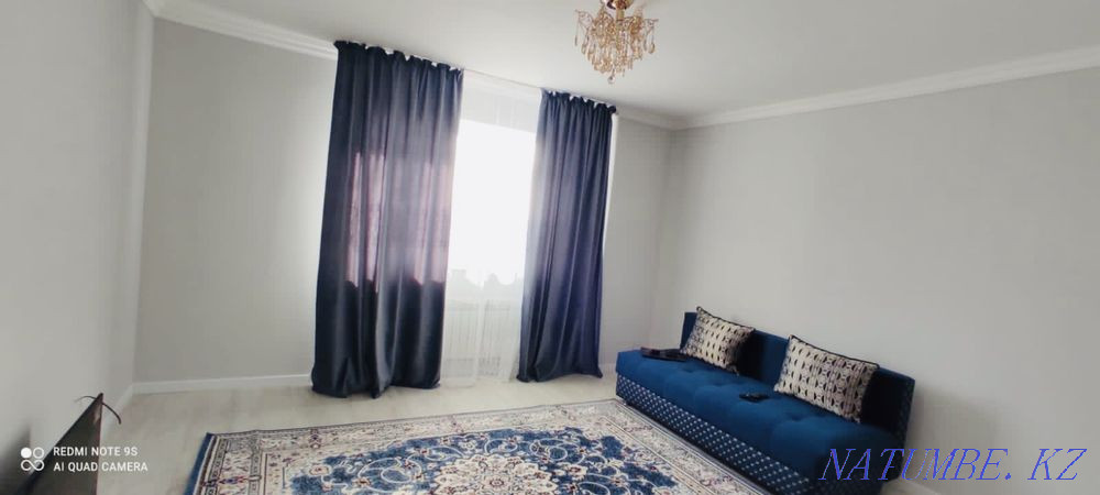   Алматы - изображение 6