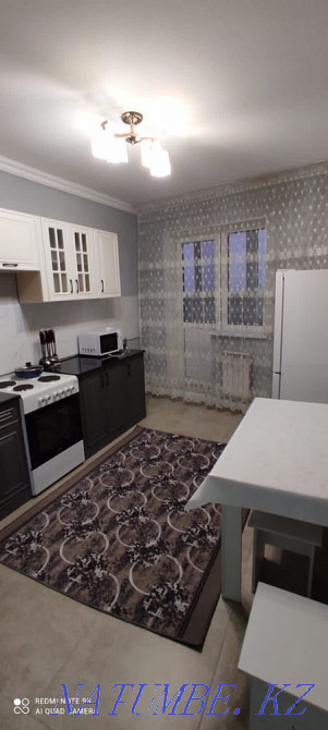   Алматы - изображение 3