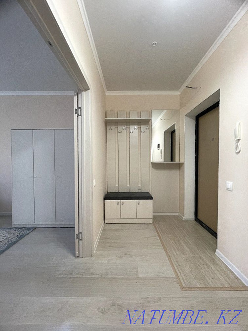 1-room apartment Almaty - photo 3