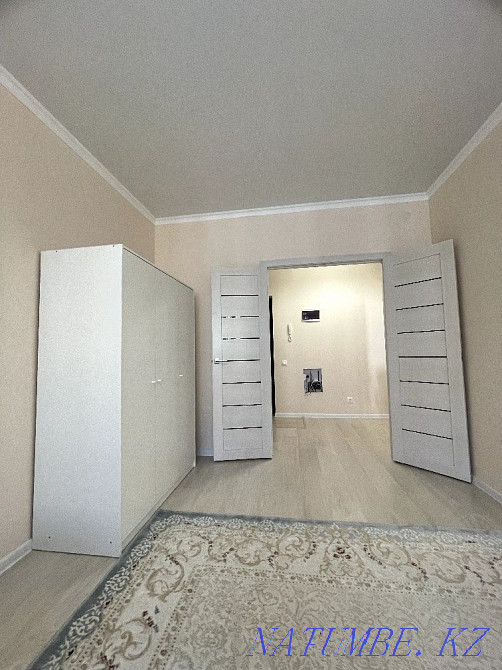 1-room apartment Almaty - photo 2