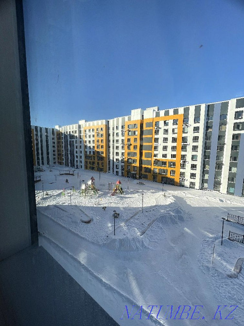 1-room apartment Almaty - photo 8