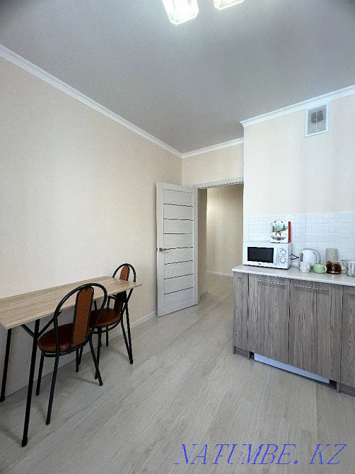 1-room apartment Almaty - photo 5