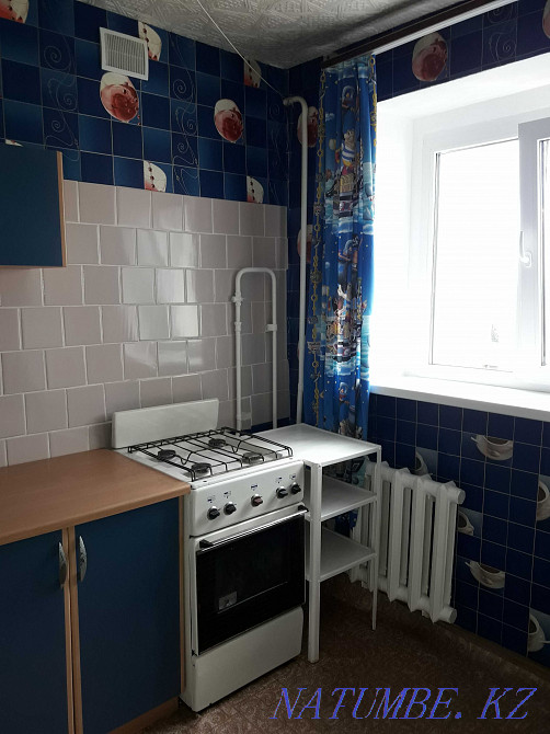  Алматы - изображение 4