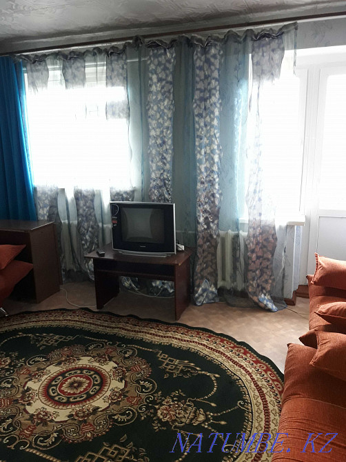  Алматы - изображение 2