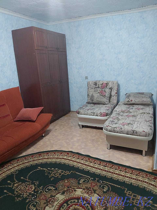  Алматы - изображение 3