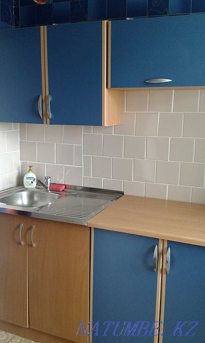  Алматы - изображение 5