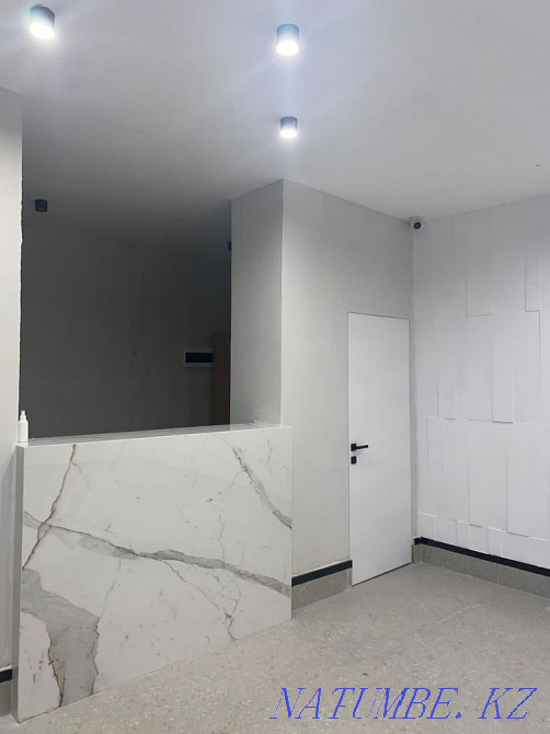 1 бөлмелі пәтер  Алматы - изображение 8