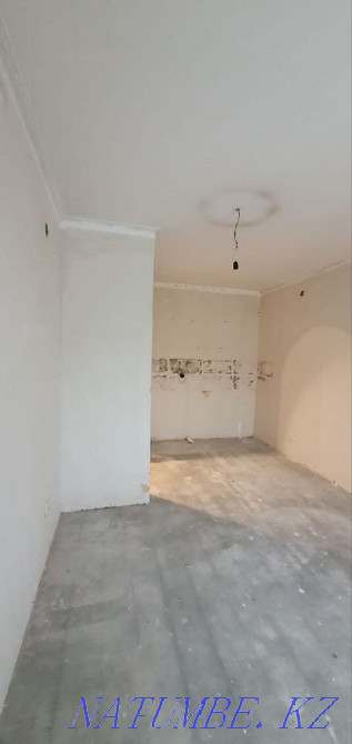 1-room apartment Almaty - photo 4