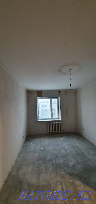 1-room apartment Almaty - photo 1
