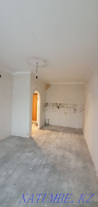 1-room apartment Almaty - photo 3