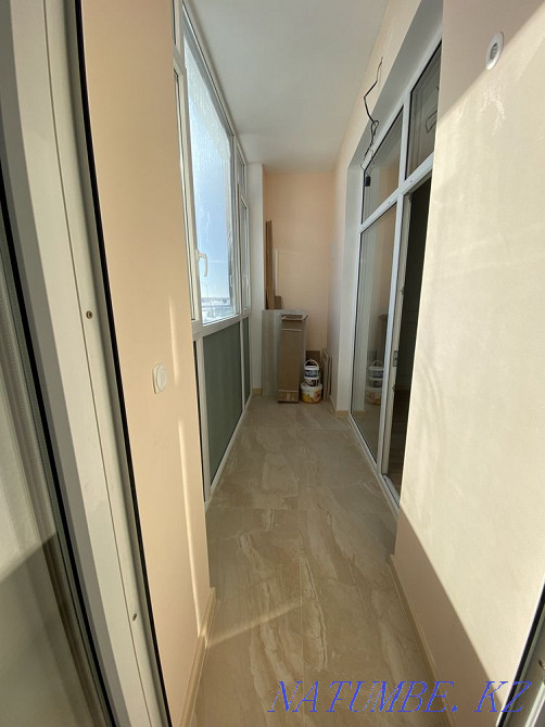 1 бөлмелі пәтер  Алматы - изображение 3