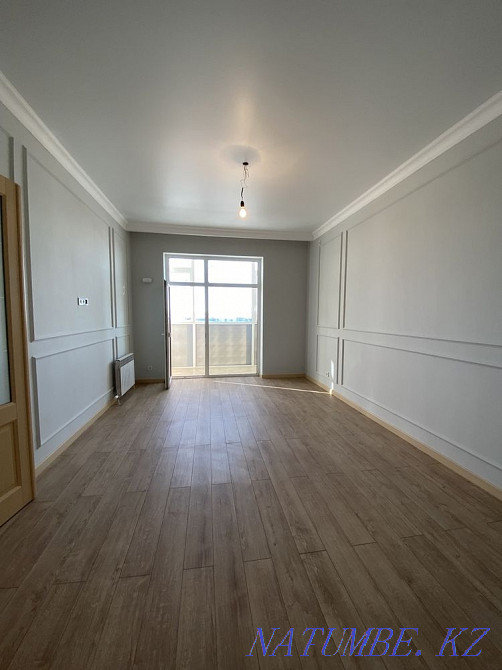 1 бөлмелі пәтер  Алматы - изображение 4