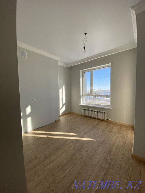 1 бөлмелі пәтер  Алматы - изображение 2