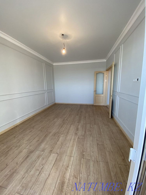 1 бөлмелі пәтер  Алматы - изображение 5