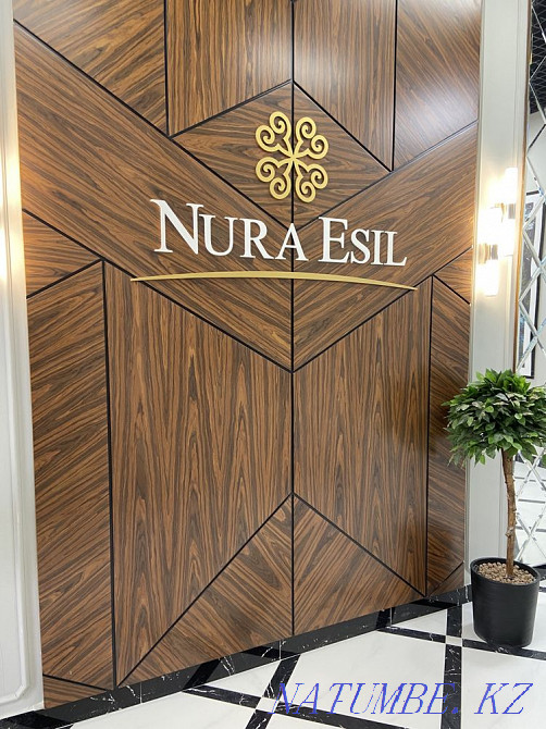 1 бөлмелі пәтер  Алматы - изображение 9