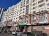 1-комнатная квартира Almaty