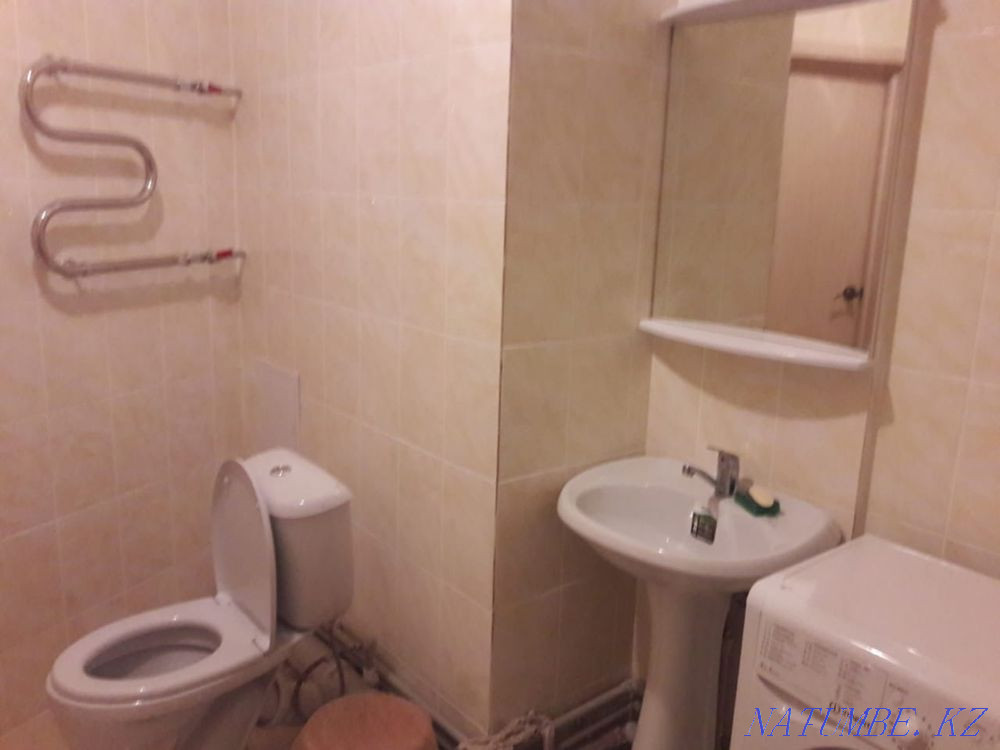  Алматы - изображение 8