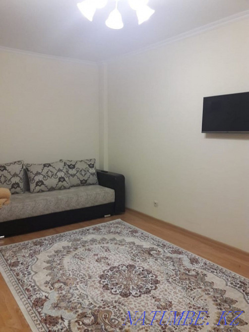  Алматы - изображение 3