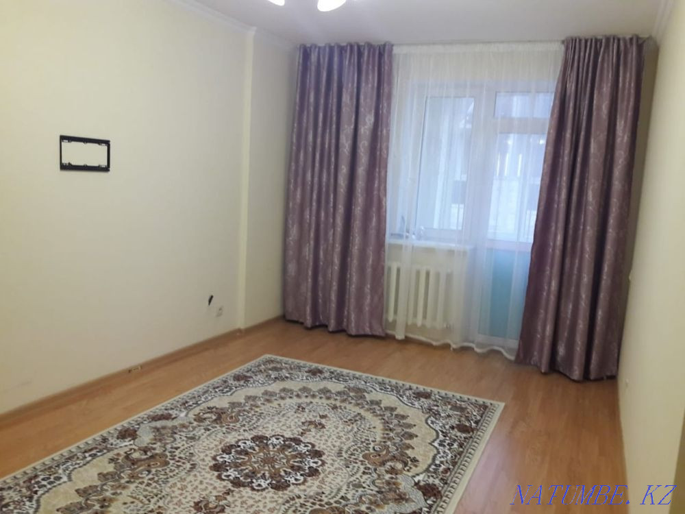  Алматы - изображение 4