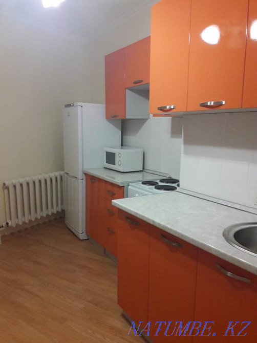  Алматы - изображение 5