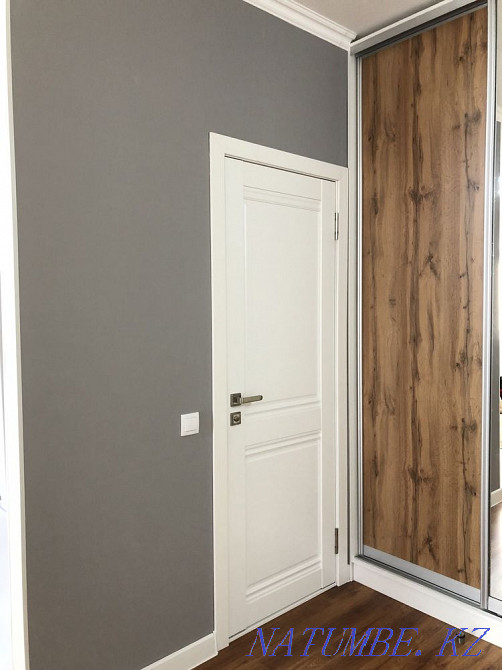 1-room apartment Almaty - photo 10