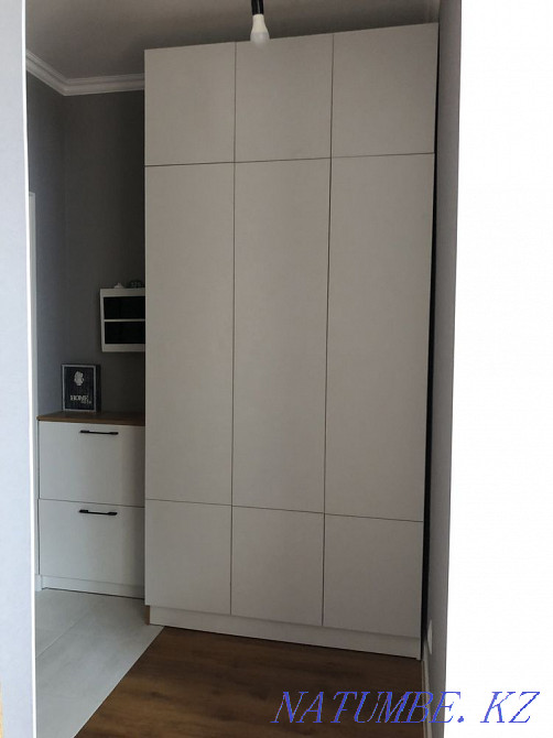 1-room apartment Almaty - photo 13