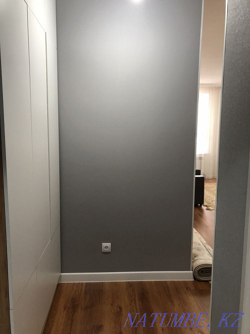 1-room apartment Almaty - photo 14