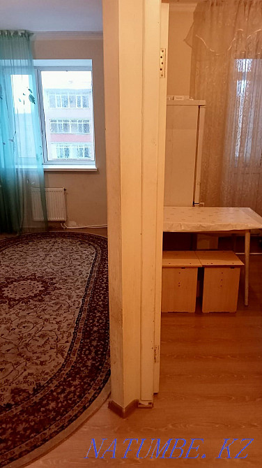 1-room apartment Almaty - photo 4