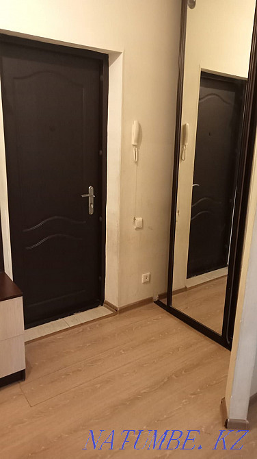 1-room apartment Almaty - photo 3