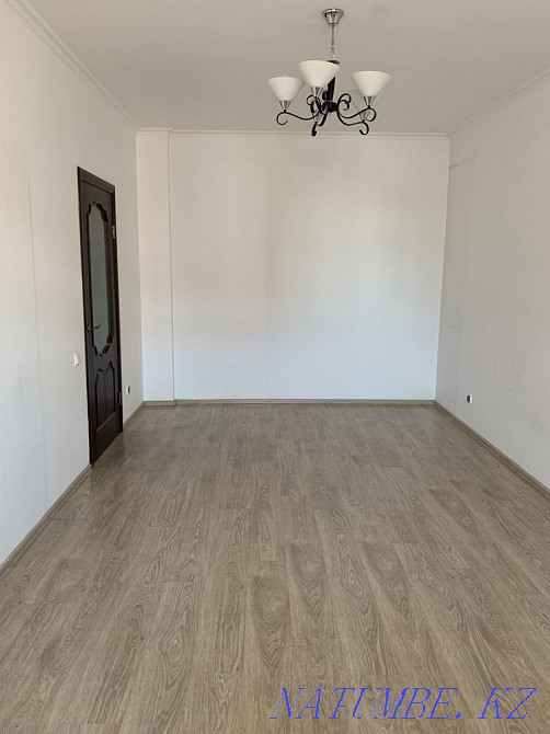 1-room apartment Almaty - photo 3